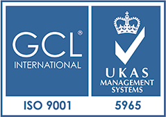 iso9001